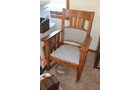 Property photo 21 - PERSONAL PROPERTY AUCTION IN ALLEN COUNTY, INDIANA